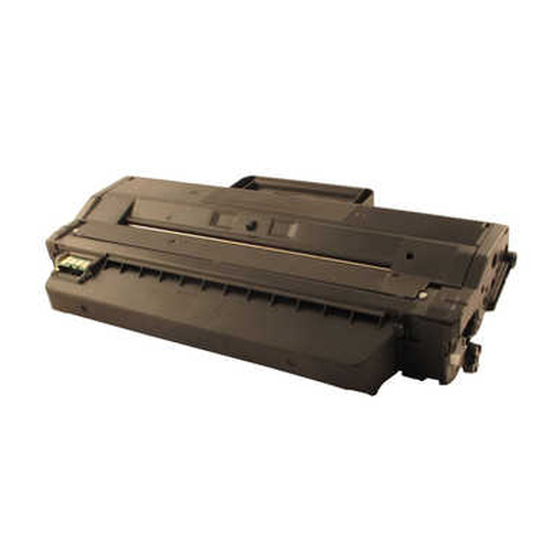 Peach tonera kasete Samsung MLT-D103L/ELS Black