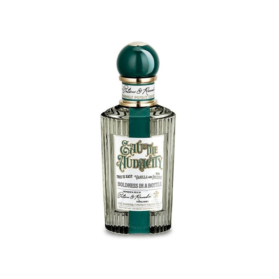 Penhaligon´s Penhaligon`s Potion & Remedies Parfimērijas