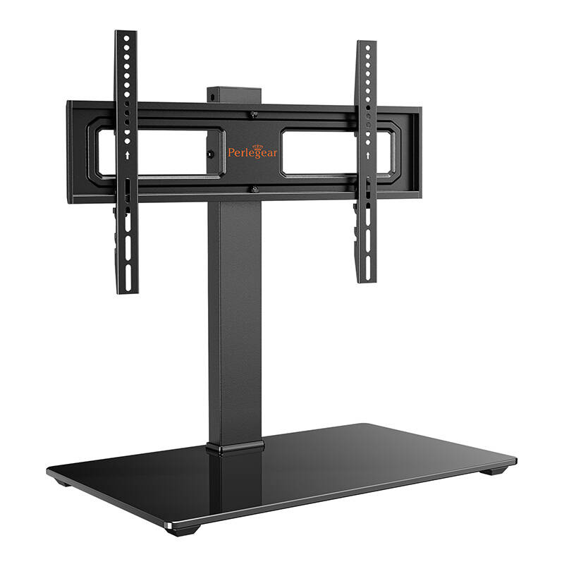TV turētājs 32-70" Perlegear PGTVS26-US |