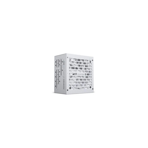 Phanteks AMP GH V2 1000W 80