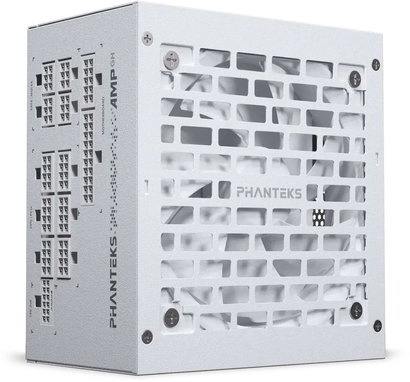 PHANTEKS AMP GH V2 1000W 80