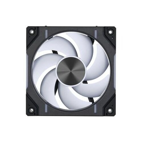 Ventilators PHANTEKS D30 PWM D-RGB Regular