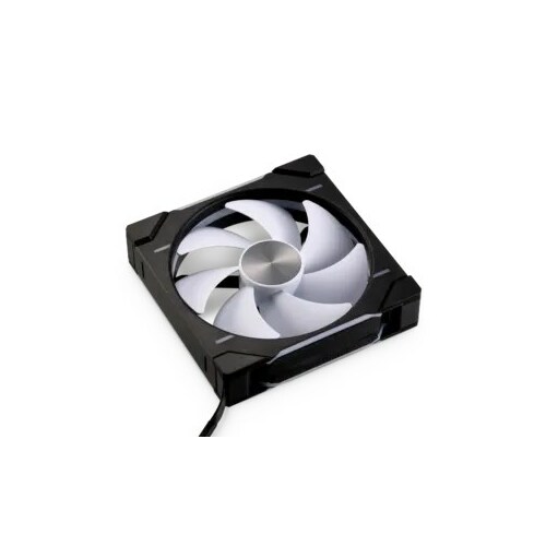 Ventilators Phanteks D30 PWM Regular Airflow