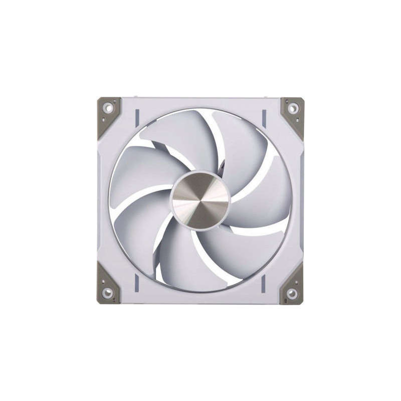 Ventilators Phanteks D30 PWM Regular Airflow