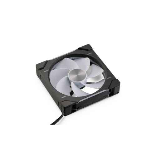 Ventilators Phanteks D30 PWM Reverse Airflow