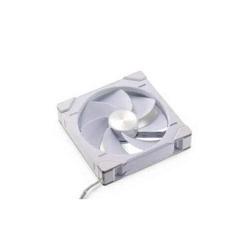 Phanteks D30 PWM Reverse Airflow, D-RGB