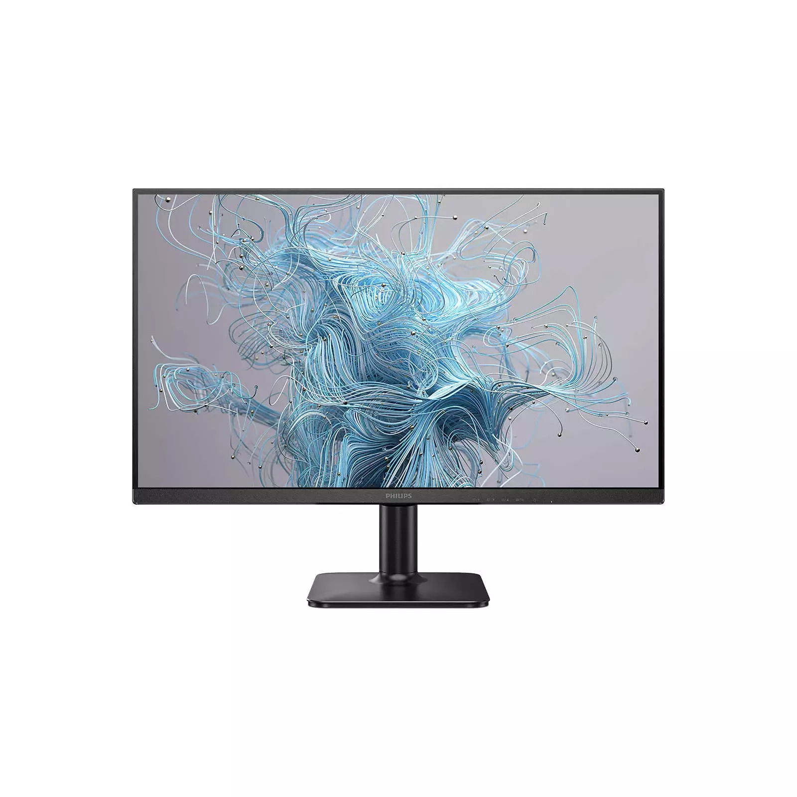 Philips 1000 series 24E2N1100LB/00 Full HD