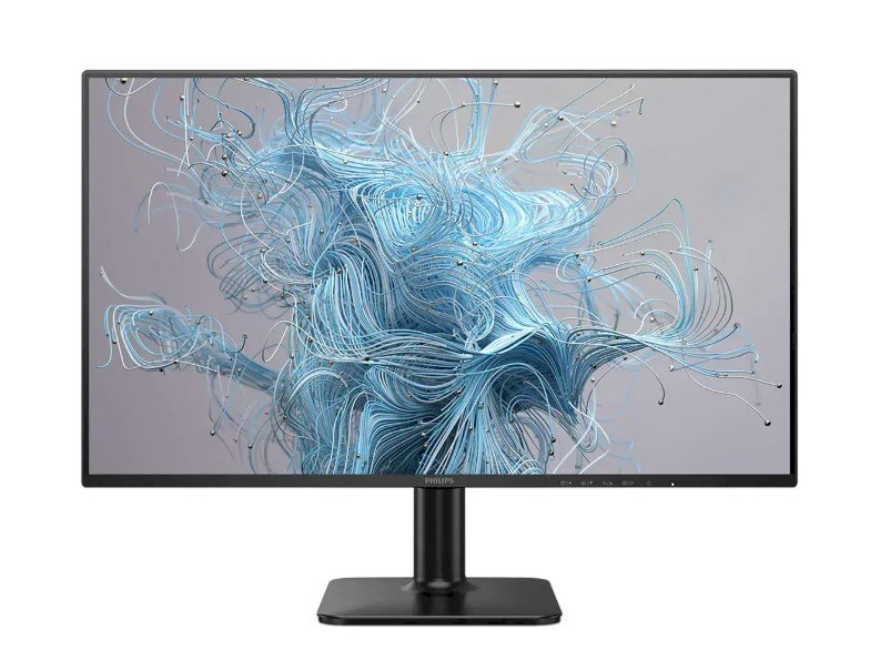Philips 1000 series 24E2N1110/00 Full HD