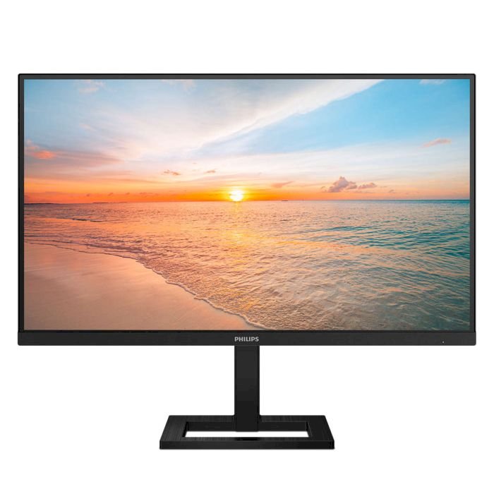 Philips 27E1N1800AE 27 Zoll 4K (UHD)