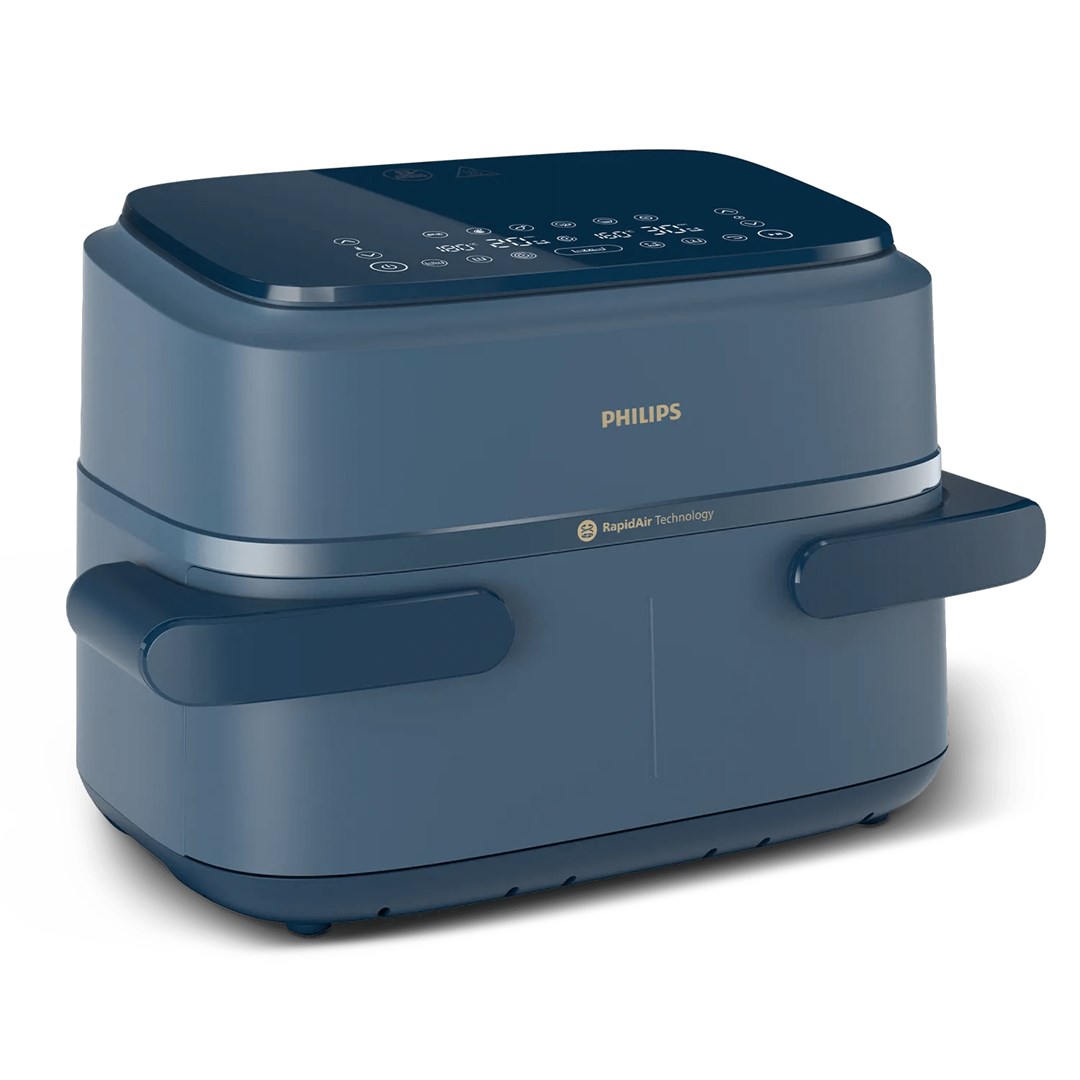 Philips 1000 NA156/60 Aerogrils 2450W |