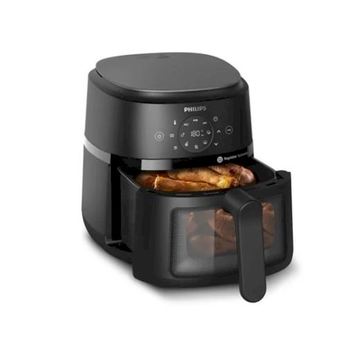 Philips 2000 Series NA220/00 Karstā gaisa
