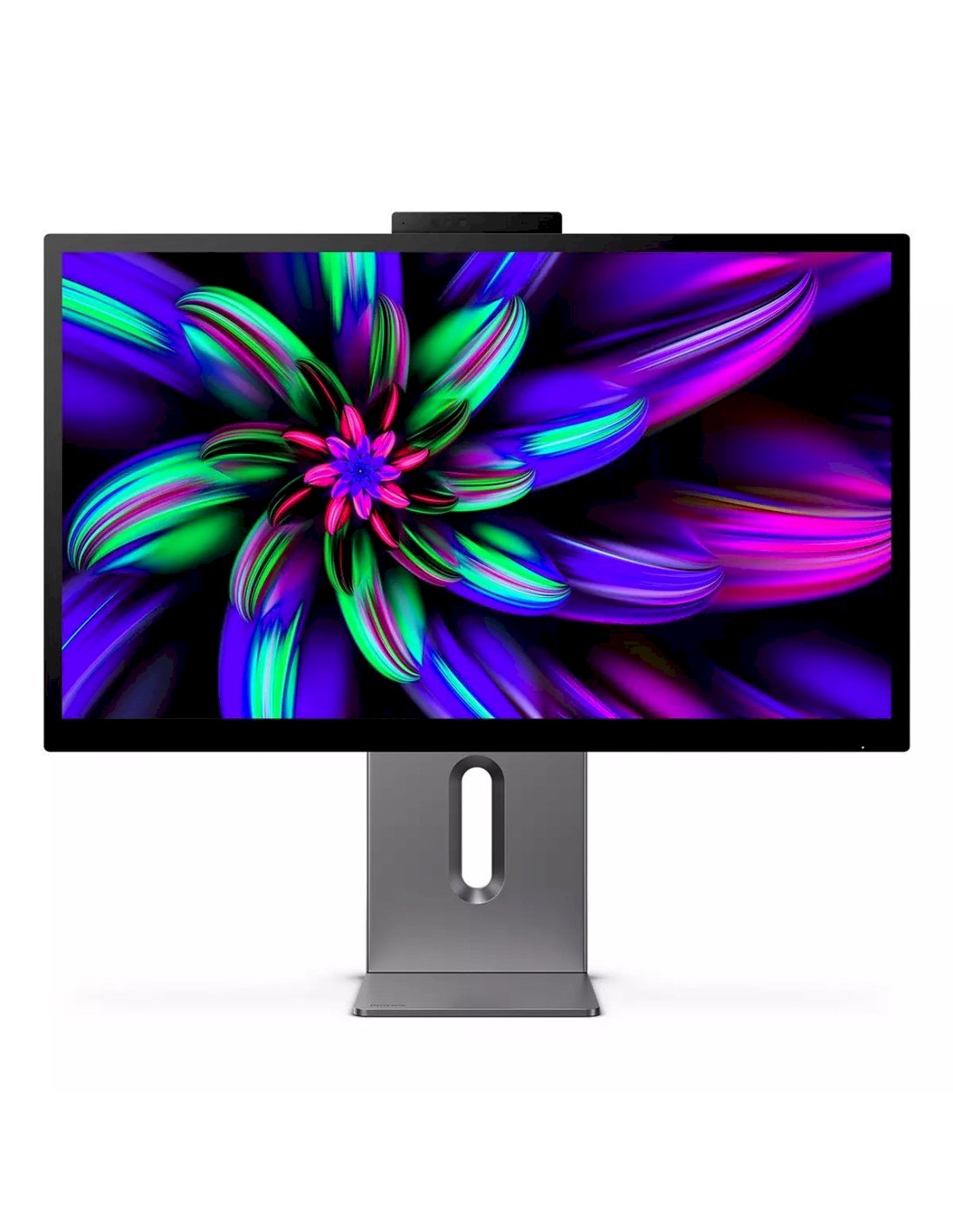Philips 27E3U7903/00 - 70Hz | 5K