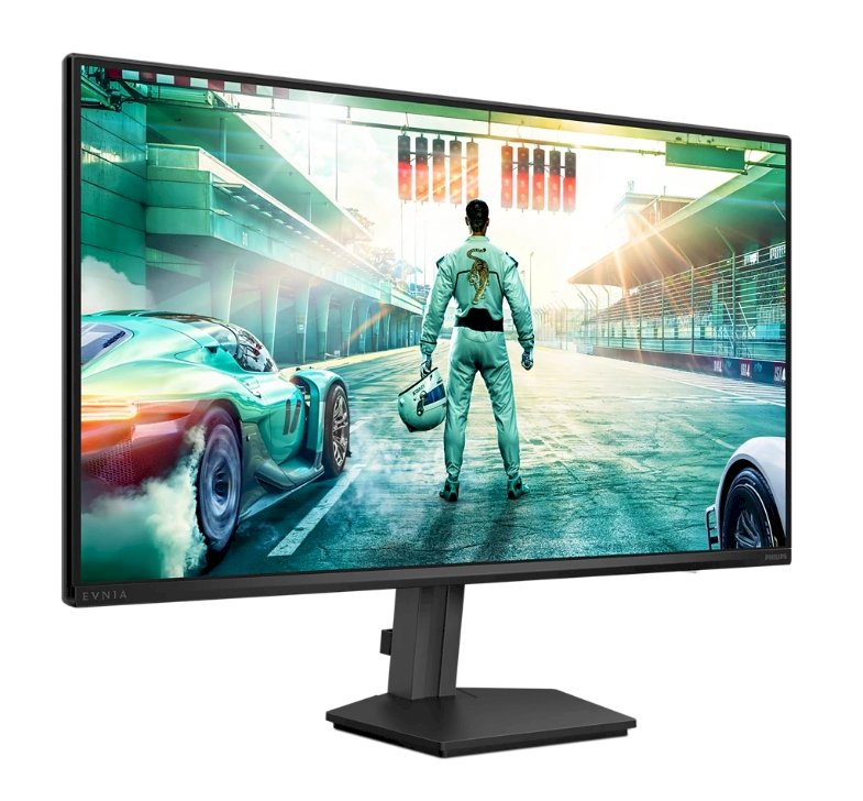 Monitors Philips Evnia 3000 27M2N3500NF -