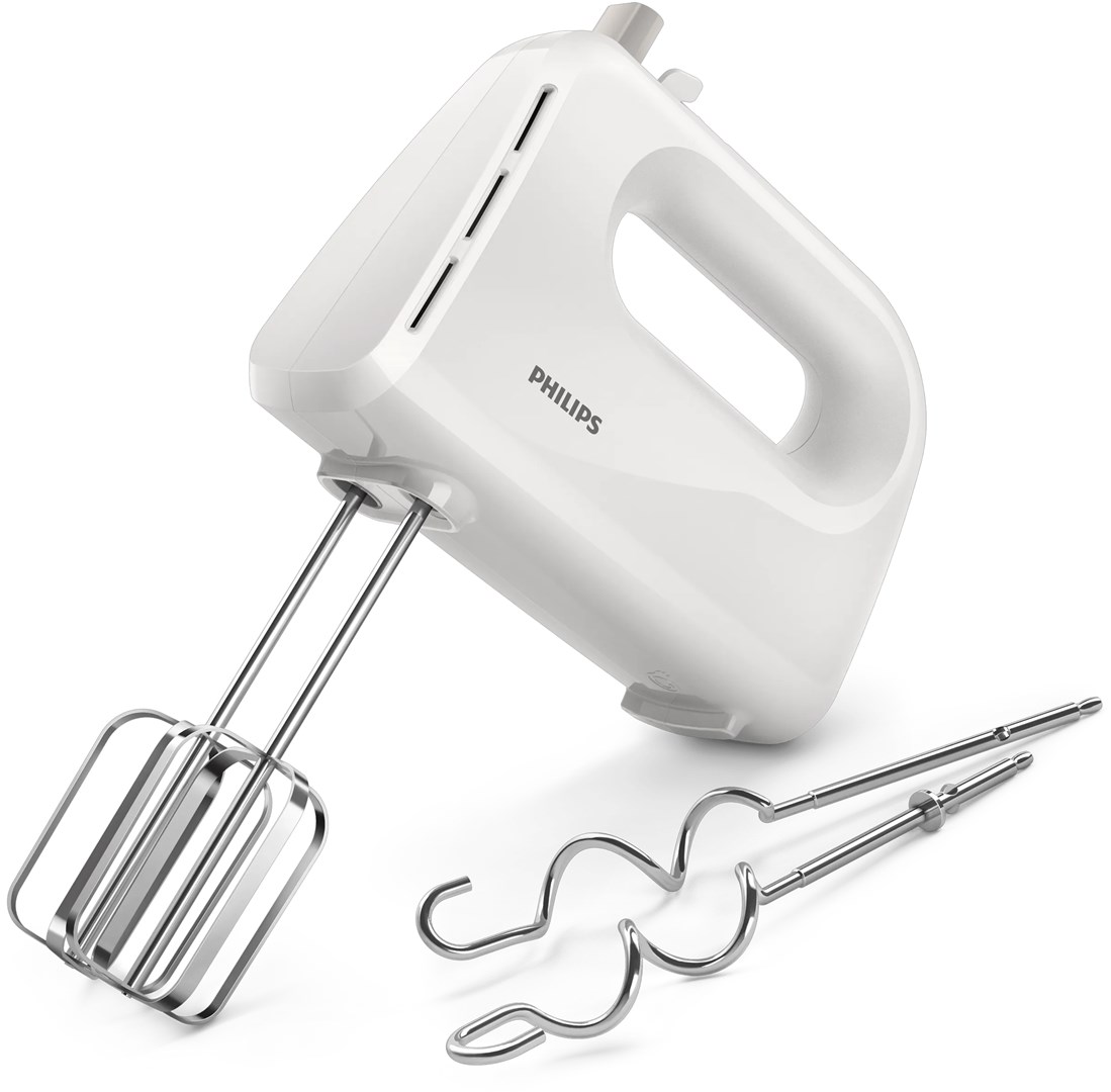Philips 3000 sērijas Daily Collection HR3705/00