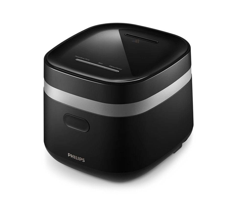 PHILIPS 3000 series HD3090/80 Multivārāmais katls