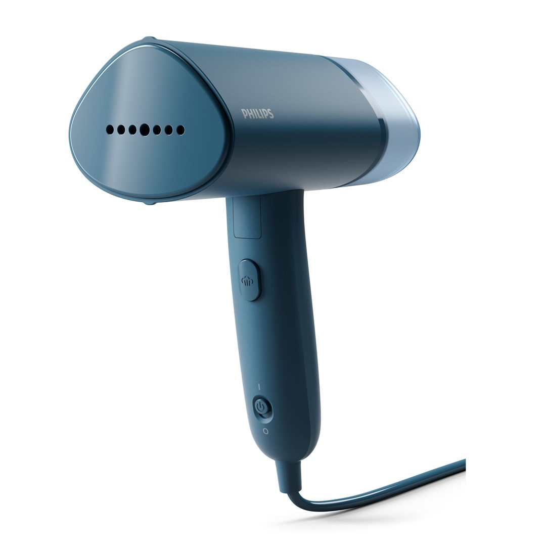 Philips 3000 sērijas STH3000/20 tvaika tīrītājs