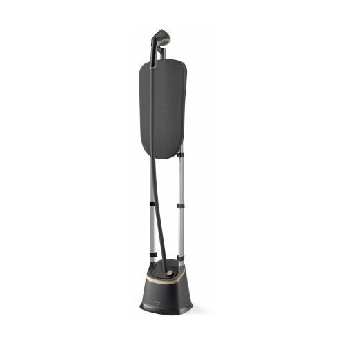 Philips 3000 Series Tvaika Gludeklis ar