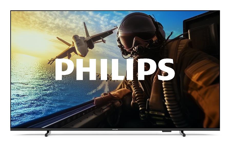 Philips 43PUS7000/12 4K Ultra HD LED