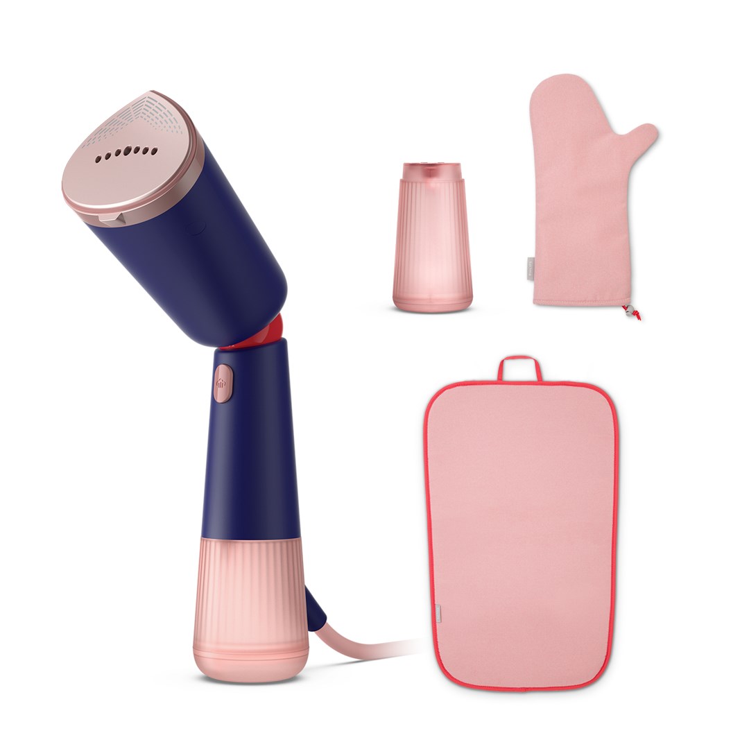 Tvaika gludināšanas ierīce PHILIPS STH 5030/20