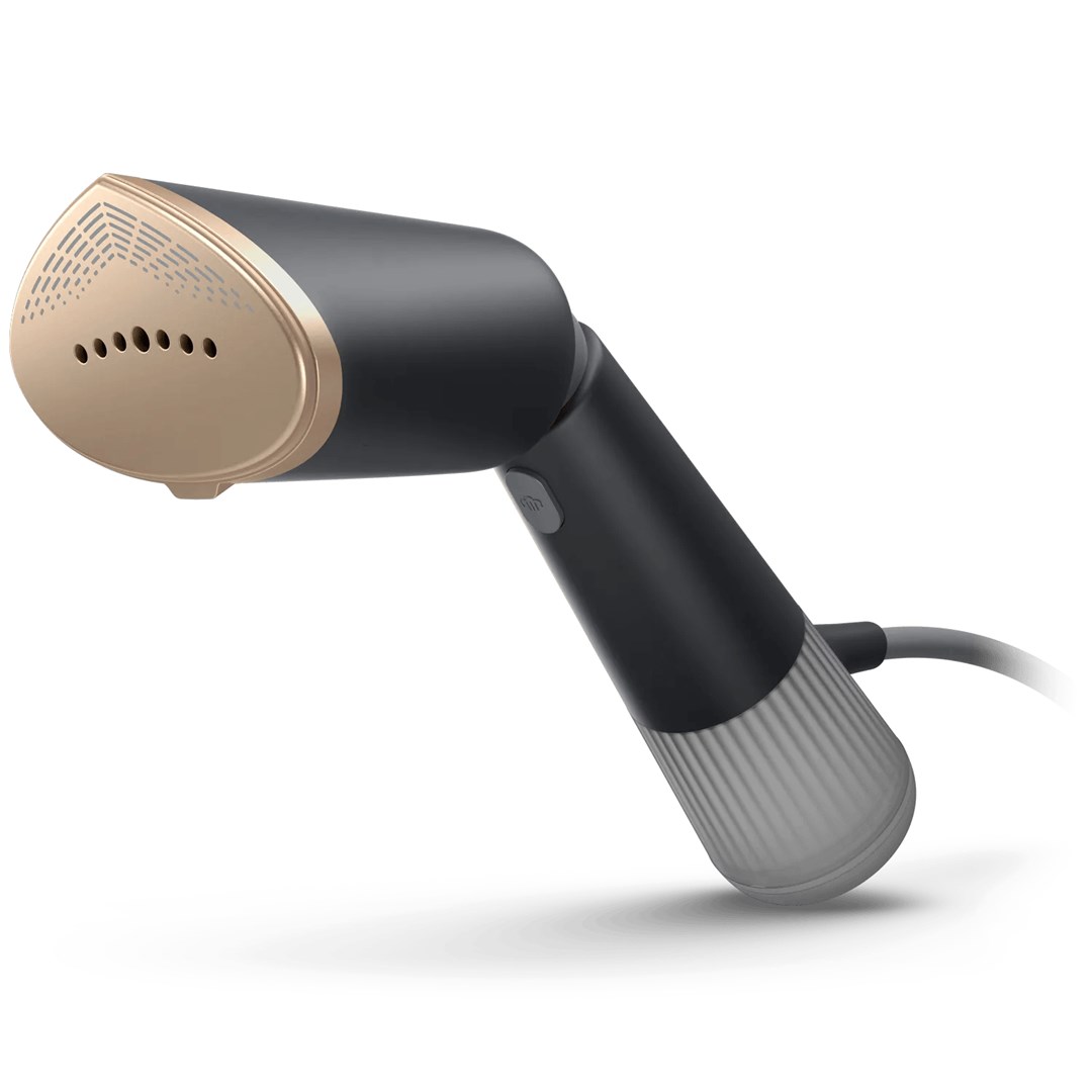 Philips 5000 sērijas Rokas tvaicētājs |
