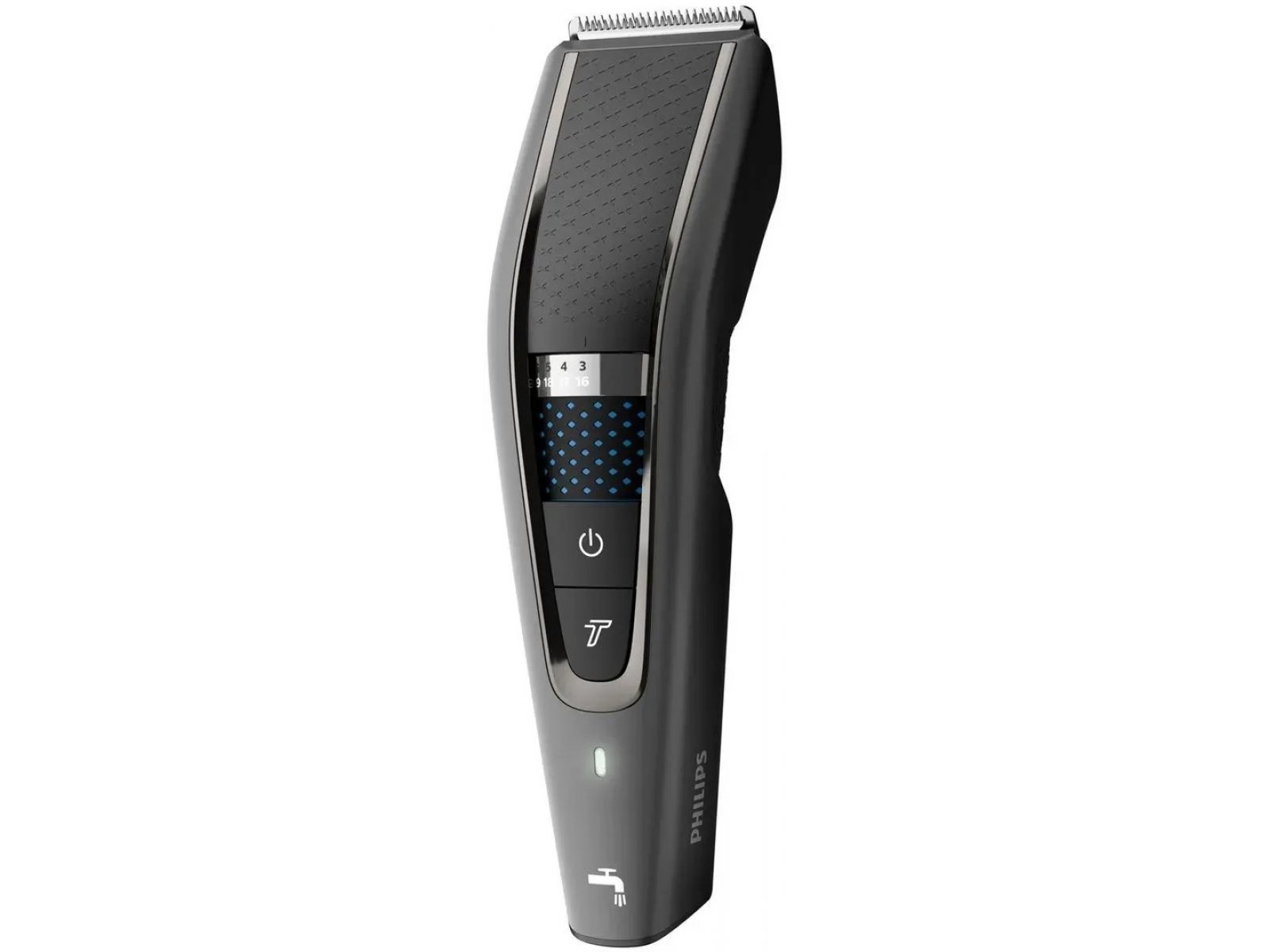 Philips 5000 series HC5632/15 Trimeris |