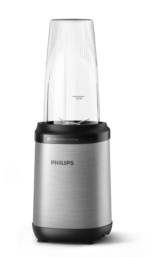 Philips 5000 Series HR2764/00 Blenderis 800W