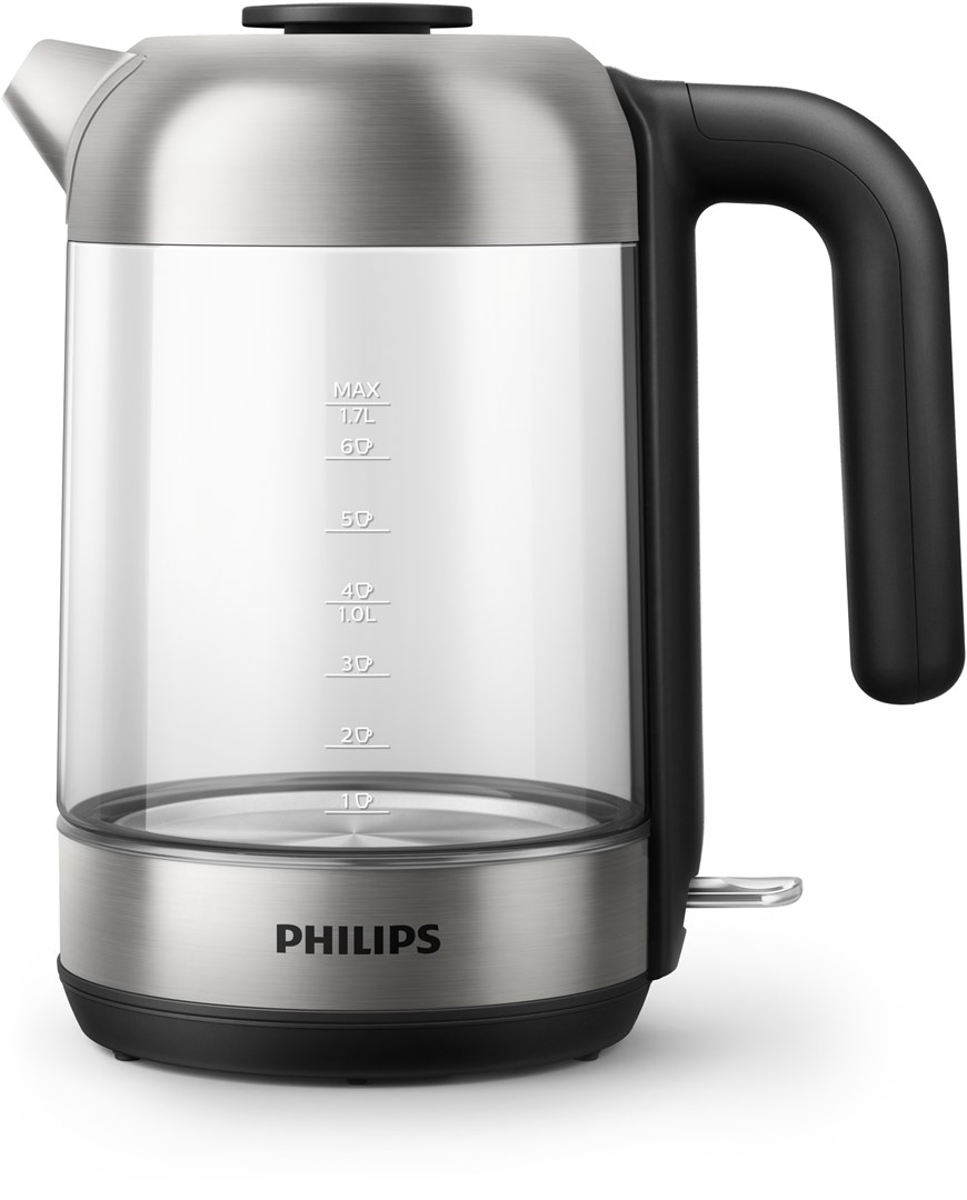 Philips 5000 sērija Series 5000 HD9339/80