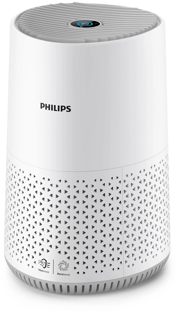 Philips AC0651/10 | AC0651/10 | 8720389030482