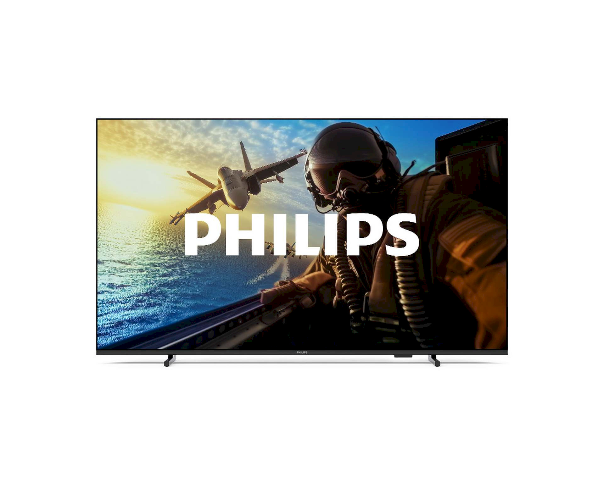 Philips 65PUS7000/12 Televizors 65 " / 4K