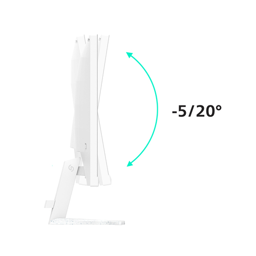Philips 27M2N3201PL/00 | 27M2N3201PL/00 | 8721038007732