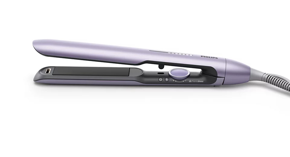 Philips 7000 BHS742/00 Matu taisnotājs |