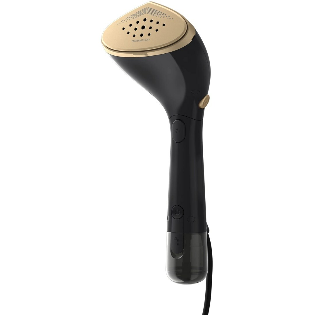 Philips 7000 series STH7060/80 Apģērbu Tvaika