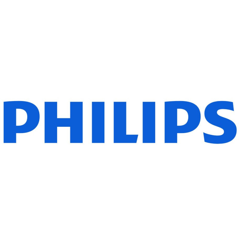 Philips 1000 Series NA150/00 Karstā Gaisa