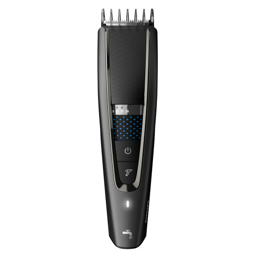 Philips Body Groomer Series 7000 Ķermeņa