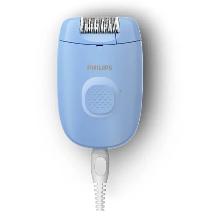 Philips BRE228/00 Epilators | BRE228/00 |
