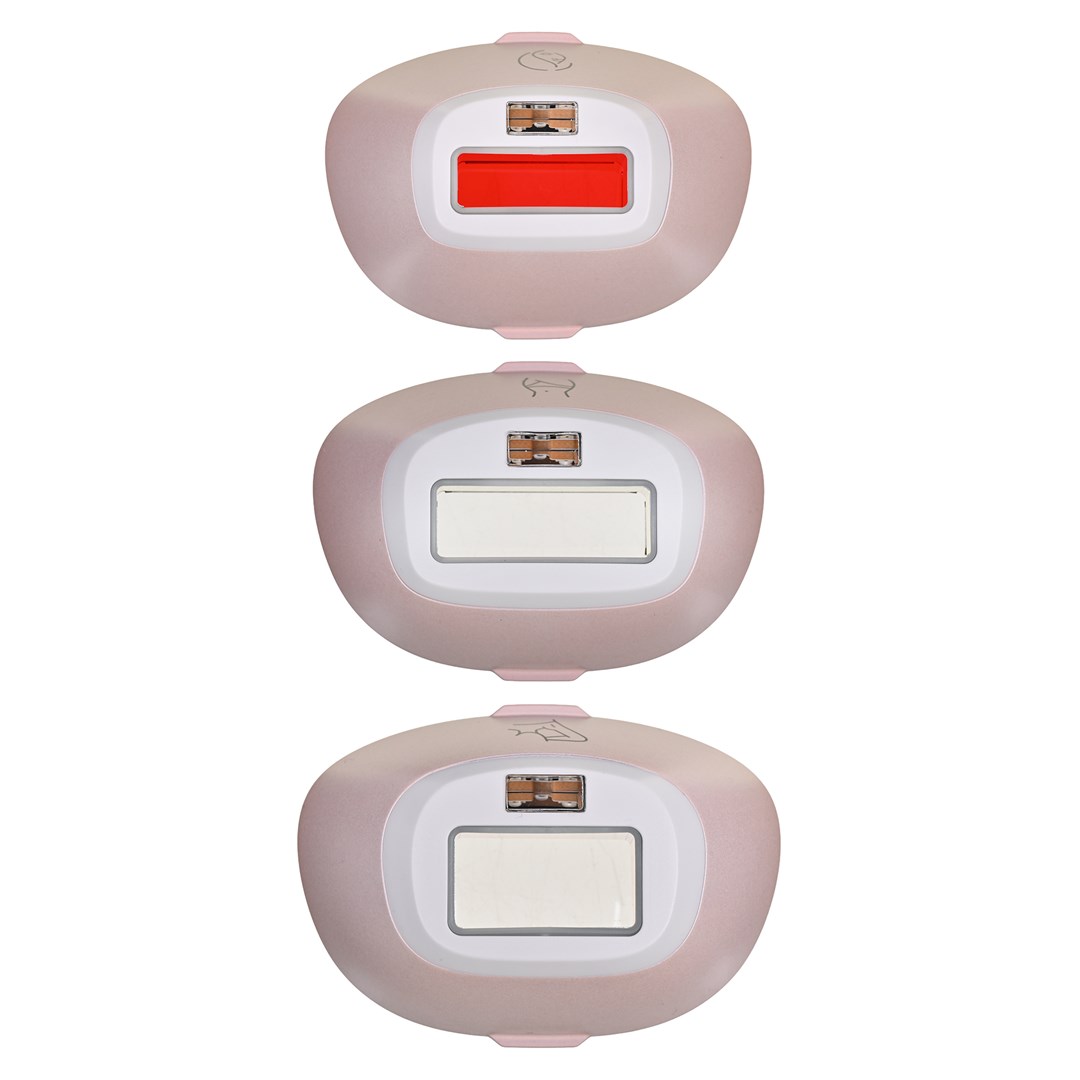Philips BRI976/00 gaismas matu noņēmējs Intensīvā