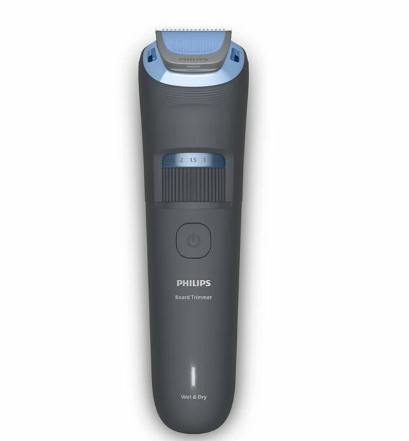 Philips BT3617/15 Bārdas Trimmeris | BT3617/15