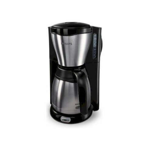 Philips Café Gaia HD7546/20 Kafijas aparāts
