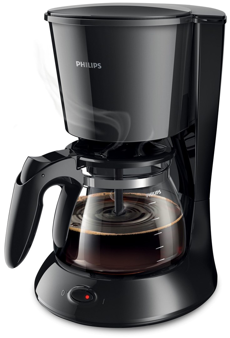 Philips Daily Collection Kafijas automāts HD7461/20