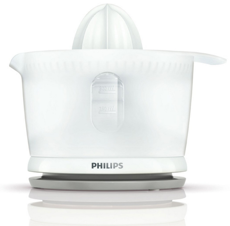 Philips Daily Collection HR2738 Citrusu Spiede
