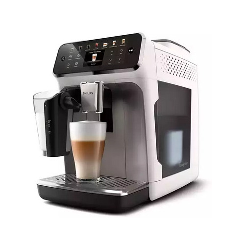Philips EP4443/70 Pilnīgi Automātiska Espresso Kafijas