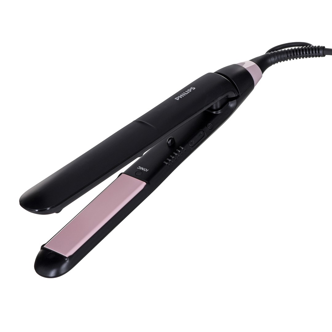 Philips Essential ThermoProtect BHS378/00 Matu taisnotājs