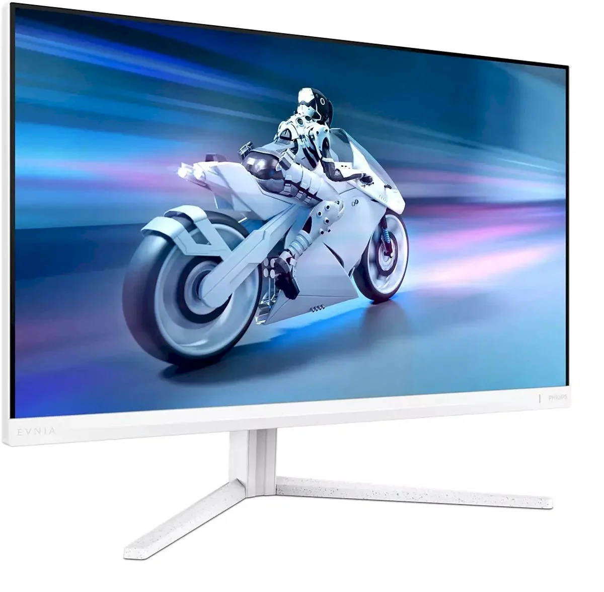 Philips Evnia 5000 27M2N5901A Monitors 27"