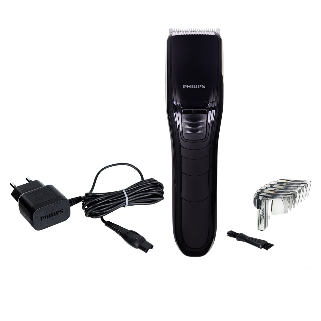Philips QC5115/15 matu trimmeris | QC