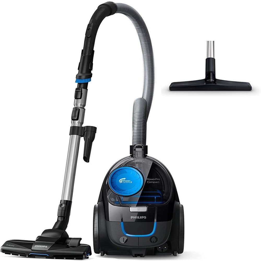 Philips FC9331/09 Putekļsūcējs | FC9331/09 |