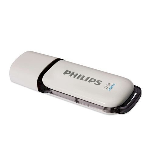 Philips USB 3.0 Flash Drive
