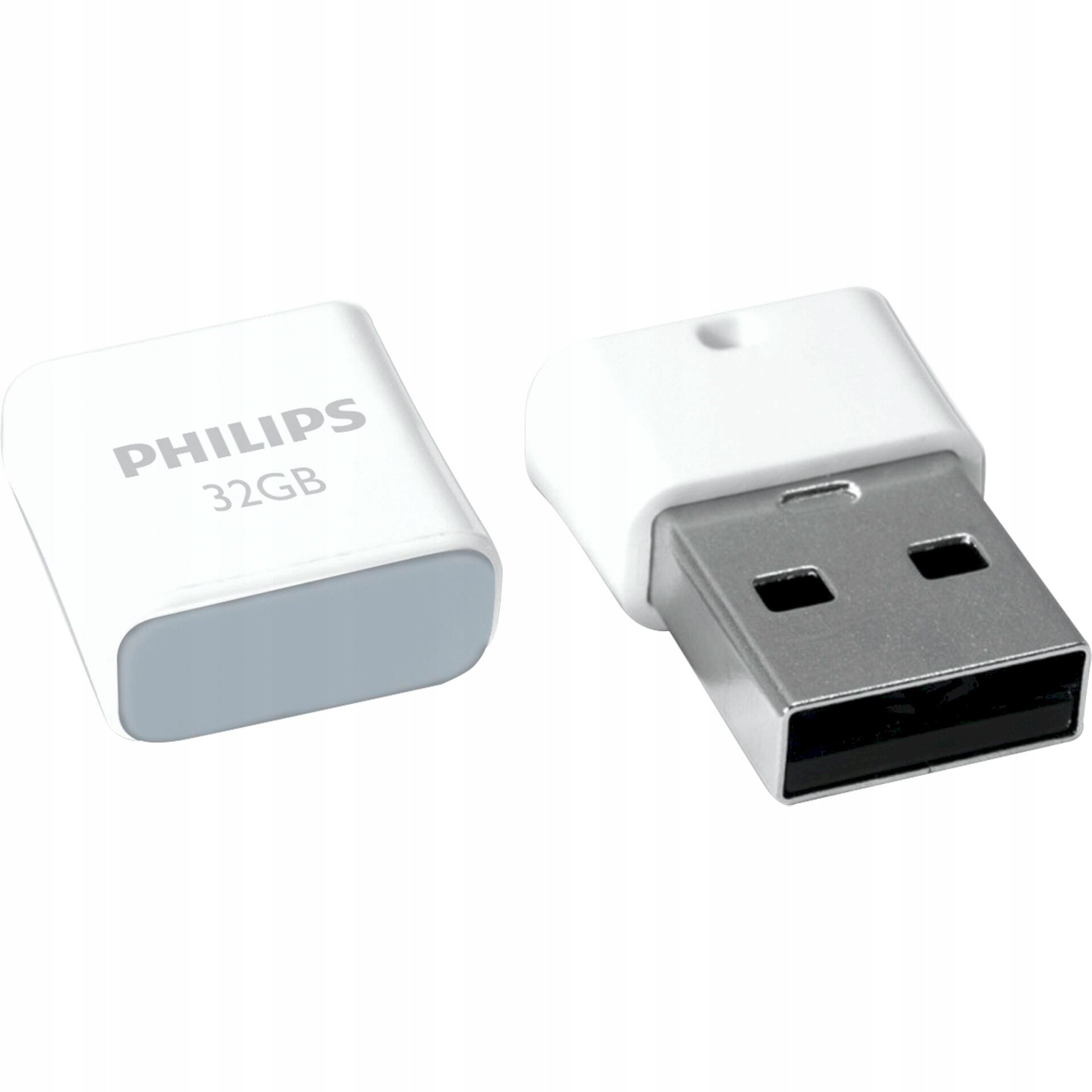 Philips USB 2.0 Flash Drive
