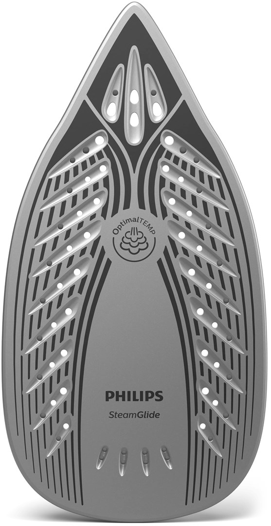 Philips GC7920/20 tvaika gludināšanas stacija 2400