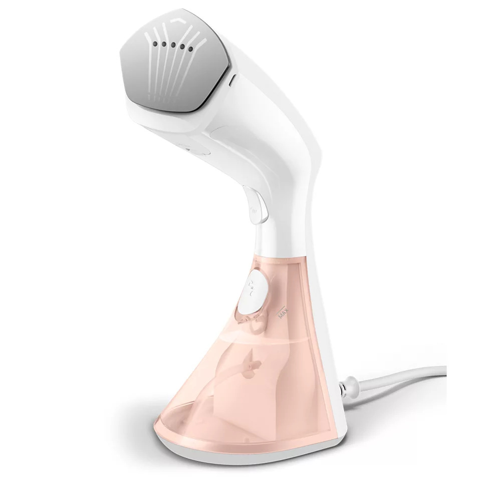 Philips GC801/10 Style Touch Rokas Tvaika