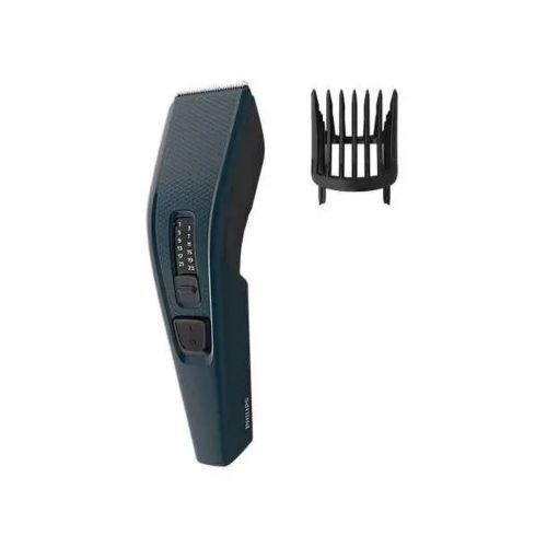 Philips Hair Clipper Series 3000 HC3505/15